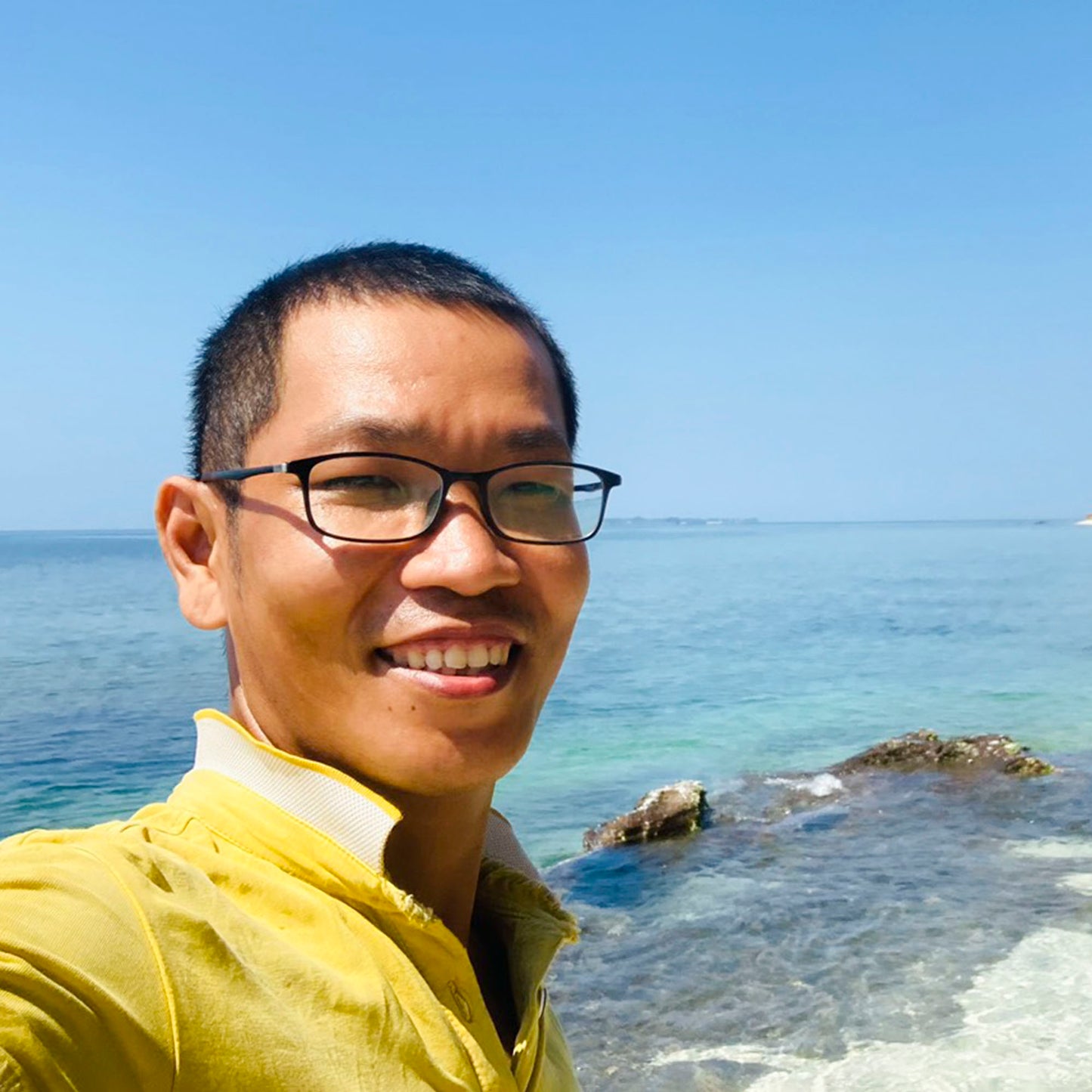 Đặng Văn Trọng