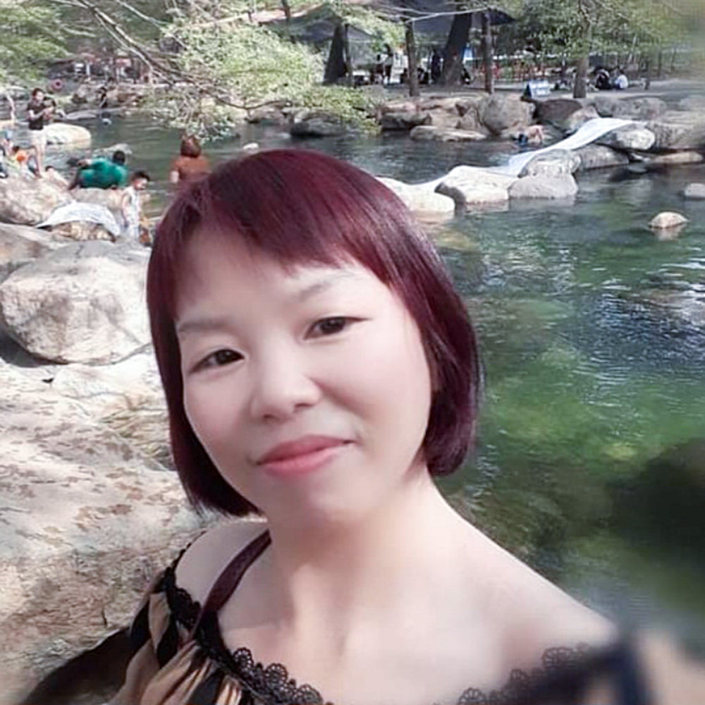 Đào Thị Huyền