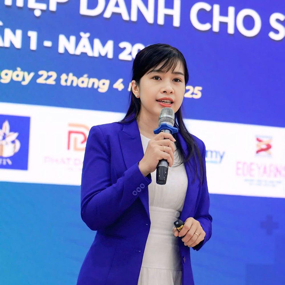 Ngô Bạch Yến