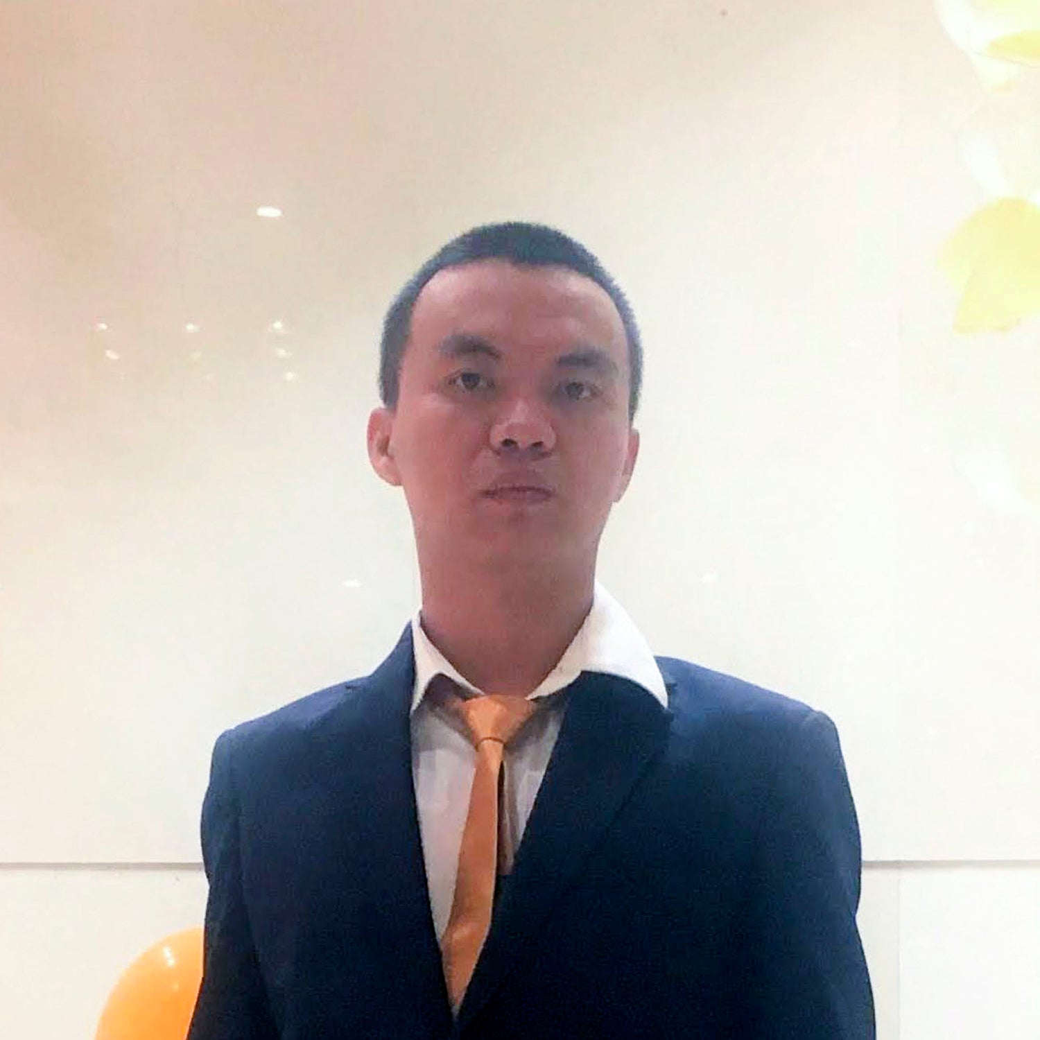 Thái Anh Đức