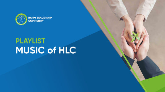 [Music] Playlist music of HLC