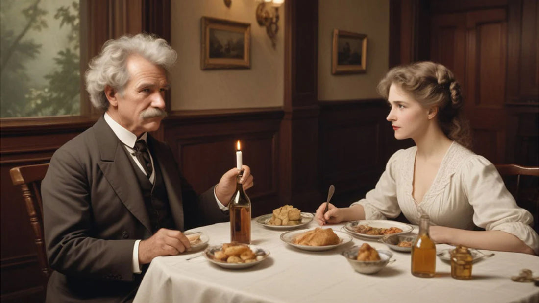 [Câu chuyện nội tâm] Cô gái xinh đẹp