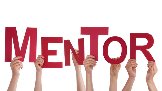10 điểm cần có ở người Mentor