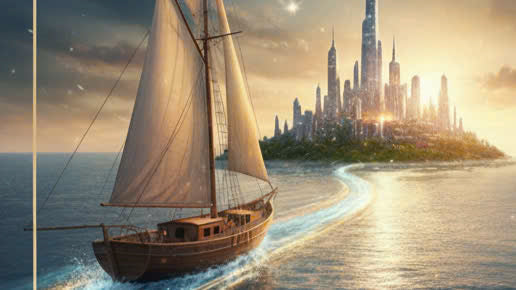 Nguyên lý thuận chiều mong muốn