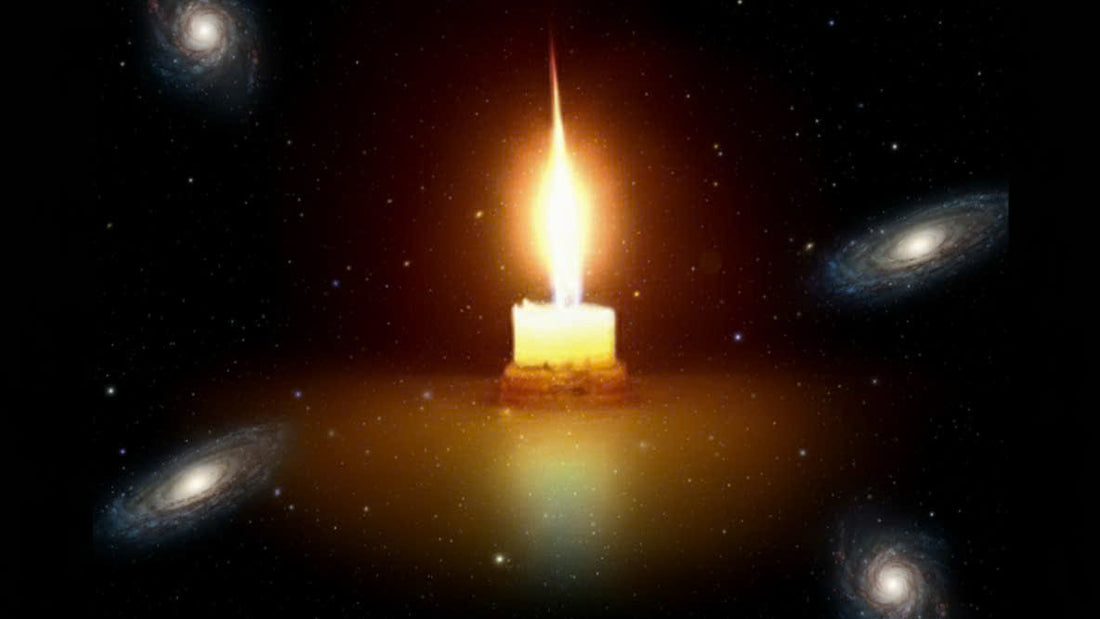 Luận giải Nguyên lý ánh sáng ứng dụng trong cuộc sống