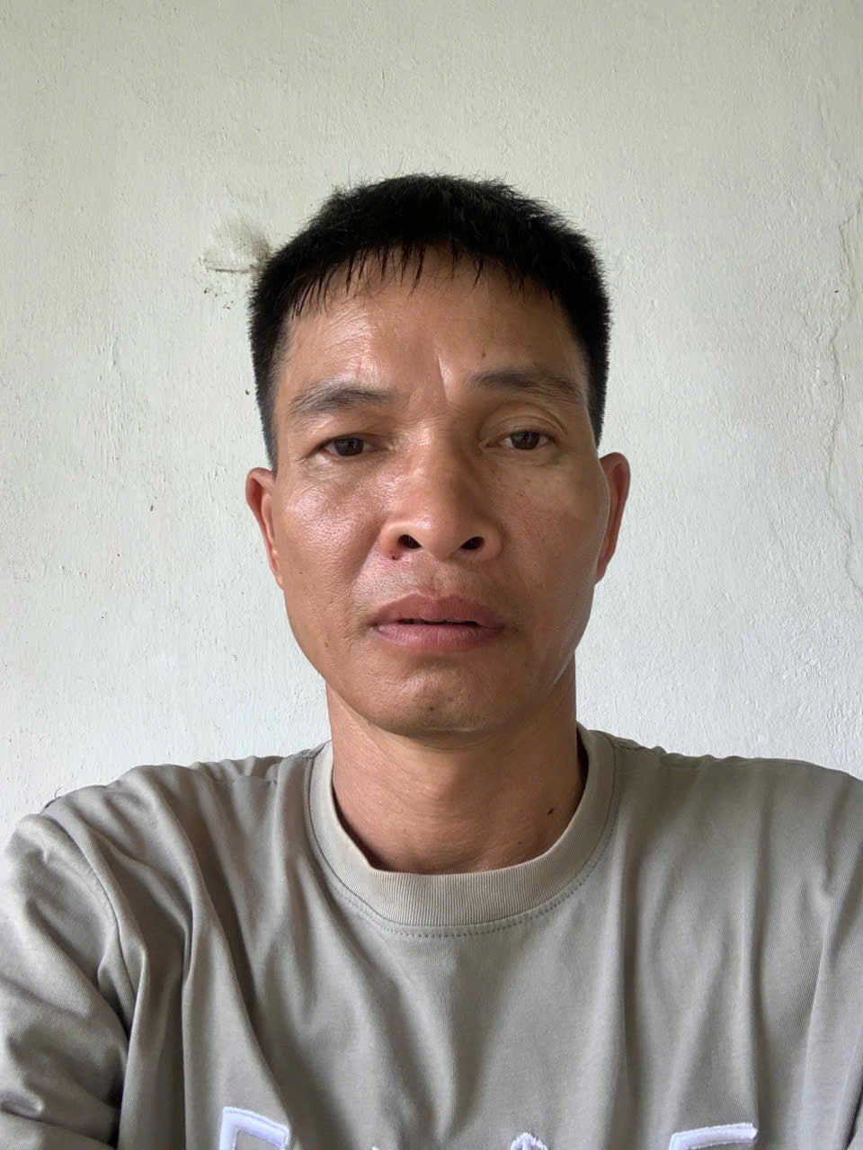 Phạm Văn Dũng