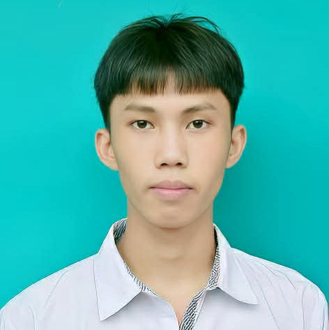 Chu Văn Thụy