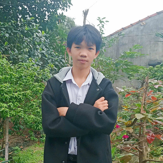 Dương Bảo Nam