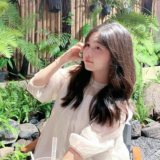 Đặng Quỳnh Hân