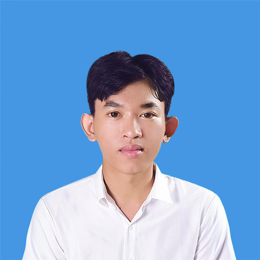 Đàng Ngọc Trung Hậu