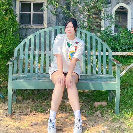 Đinh Lâm Phương