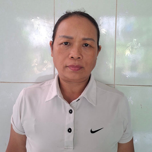 Ms. Đinh Thị Hợi