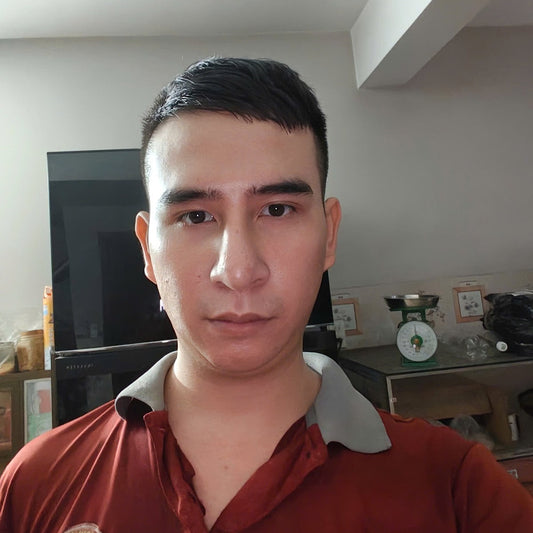Đỗ Công Thành