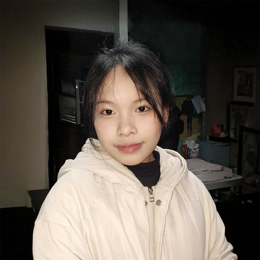 Đoàn Lê Mai Phương