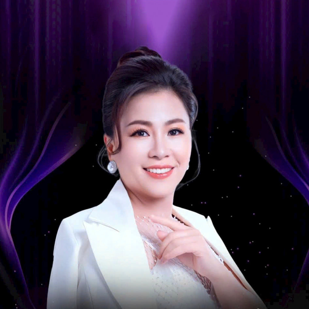 Đoàn Thị Hồng Thơm