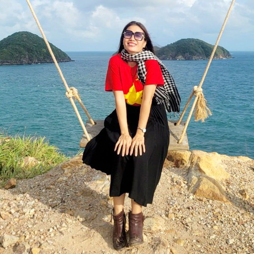 Đoàn Thị Phương Huyền