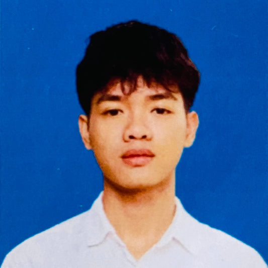Đoạn Văn Đức