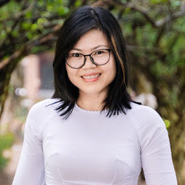 Ms. Nguyễn Thị Quỳnh Uyên