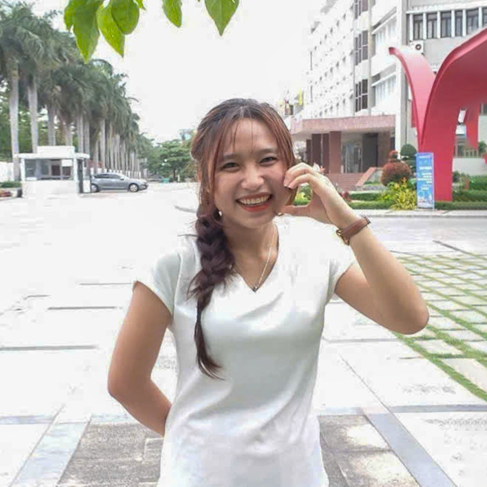 H Ngăn Trei