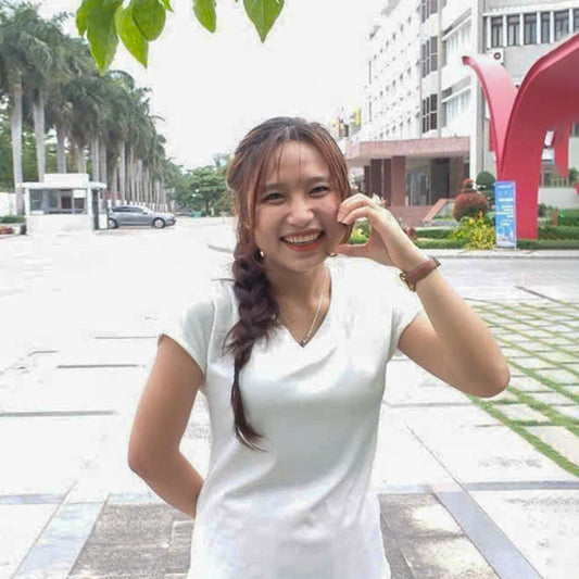 H Ngăn Trei