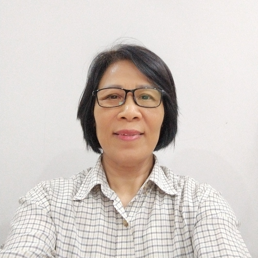 Ms. Hồ Thị Ngọc Lan