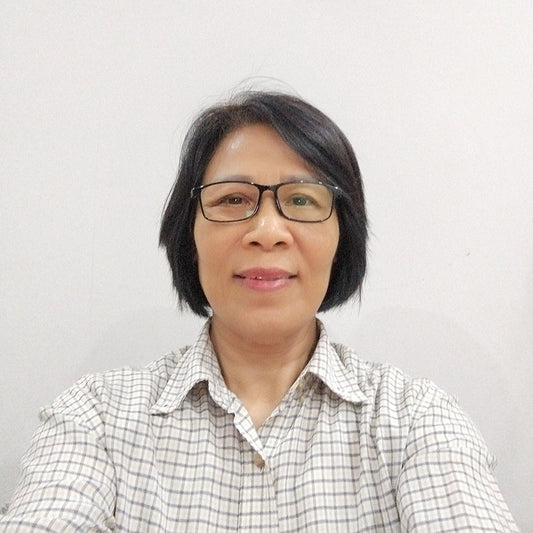 Ms. Hồ Thị Ngọc Lan
