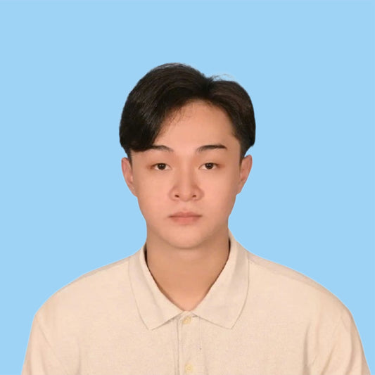 Lưu Quý Ngọc