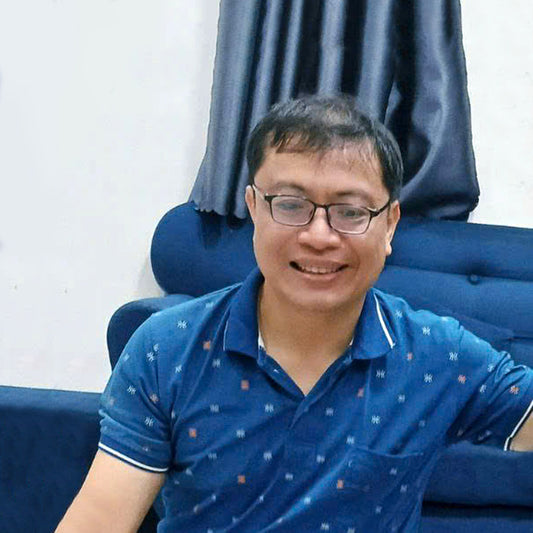 Lê Vũ Thuỷ