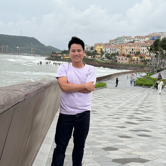 Lê Đình Chinh