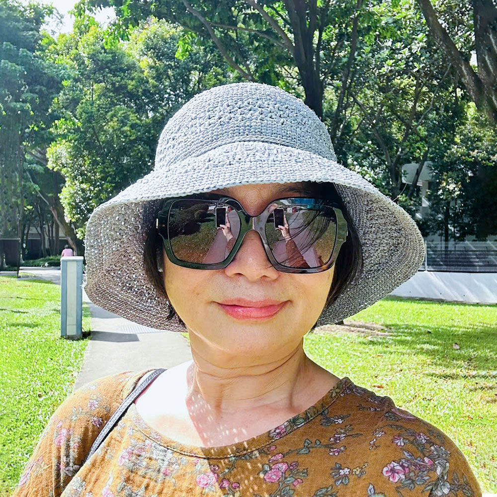 Lê Thị Minh Hương