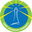 Happy Leadership Community logo