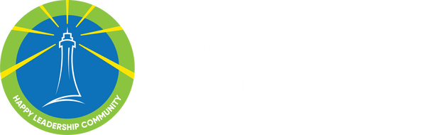 Happy Leadership Community