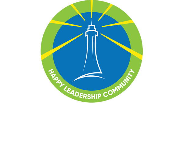 Happy Leadership Community
