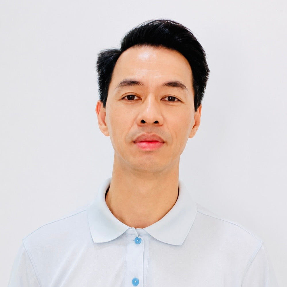 Mạc Văn Vĩ