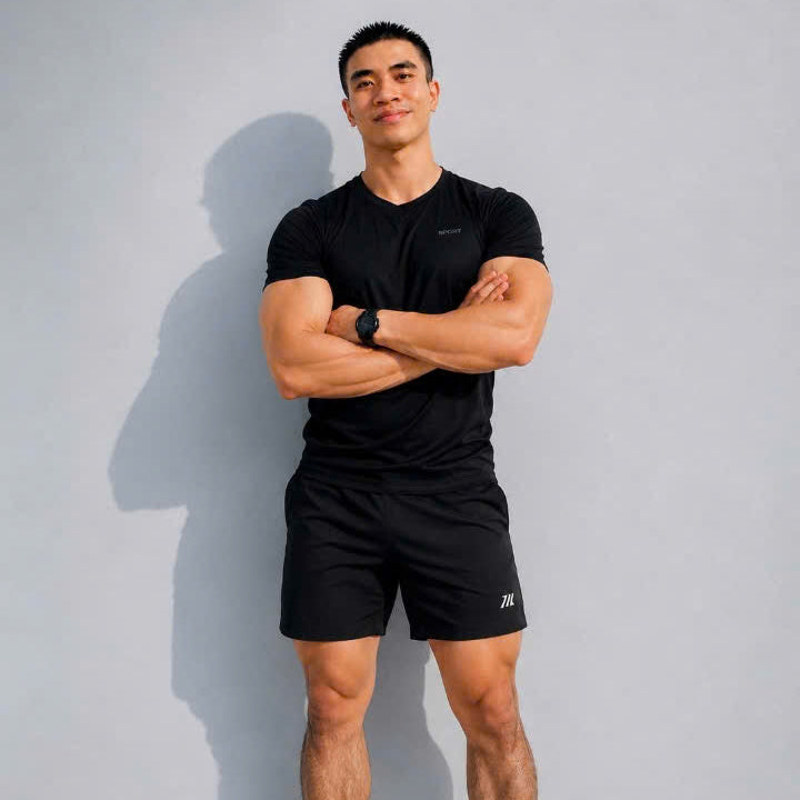 Ngô Trí Cường