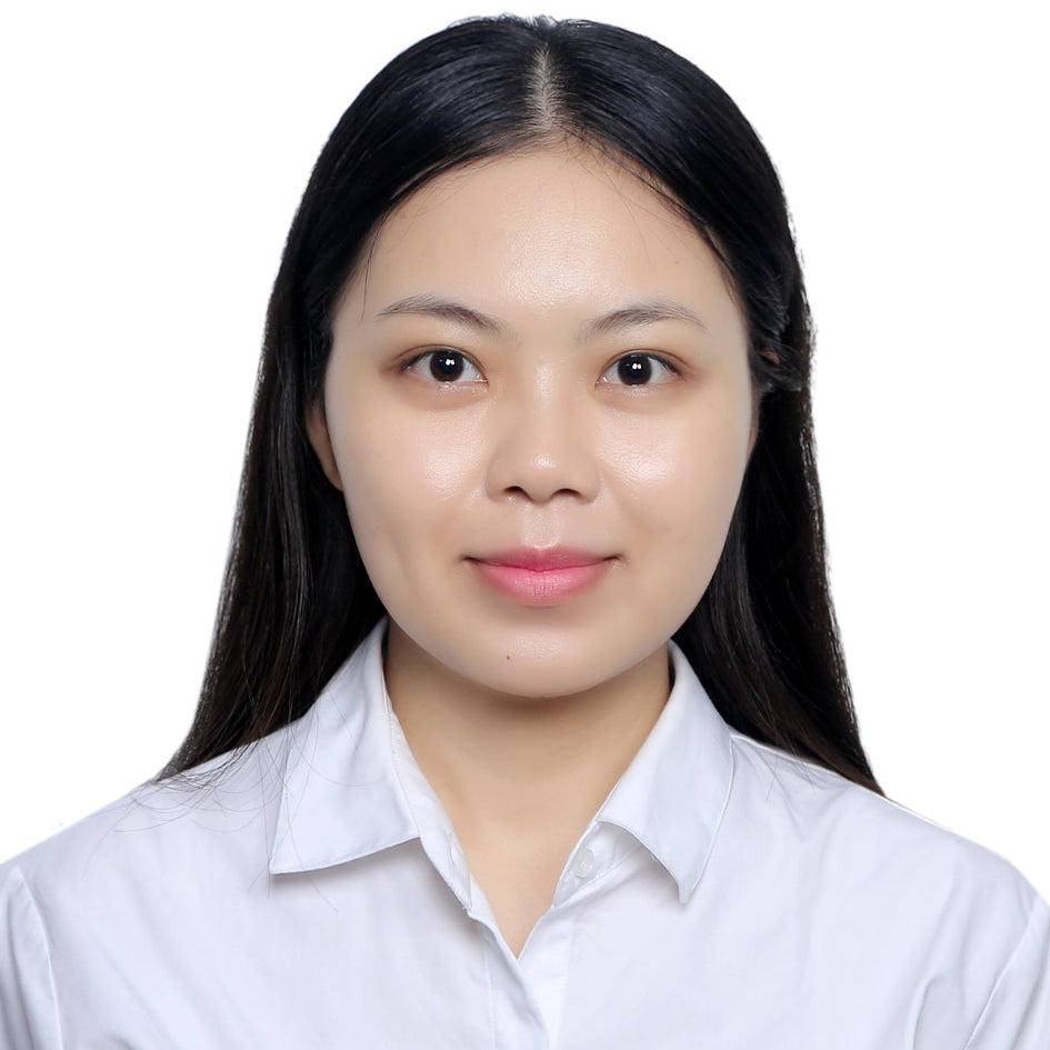 Ms. Nguyễn Thị Ngọc Ánh