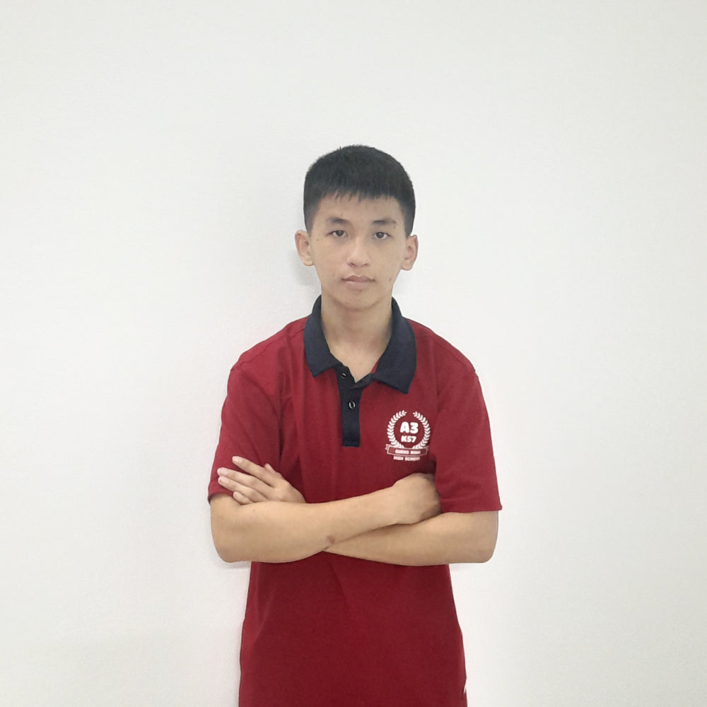 Nguyễn Quốc Dũng