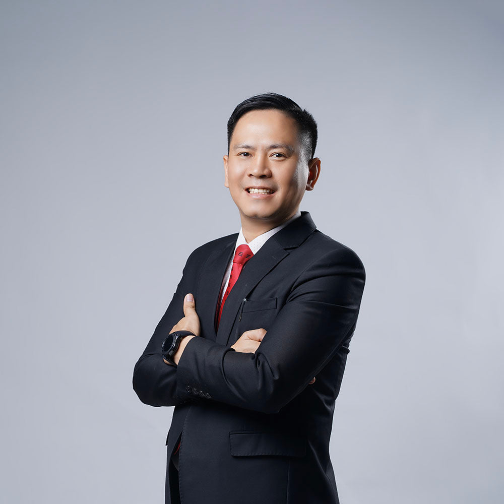 Nguyễn Tài Tuệ