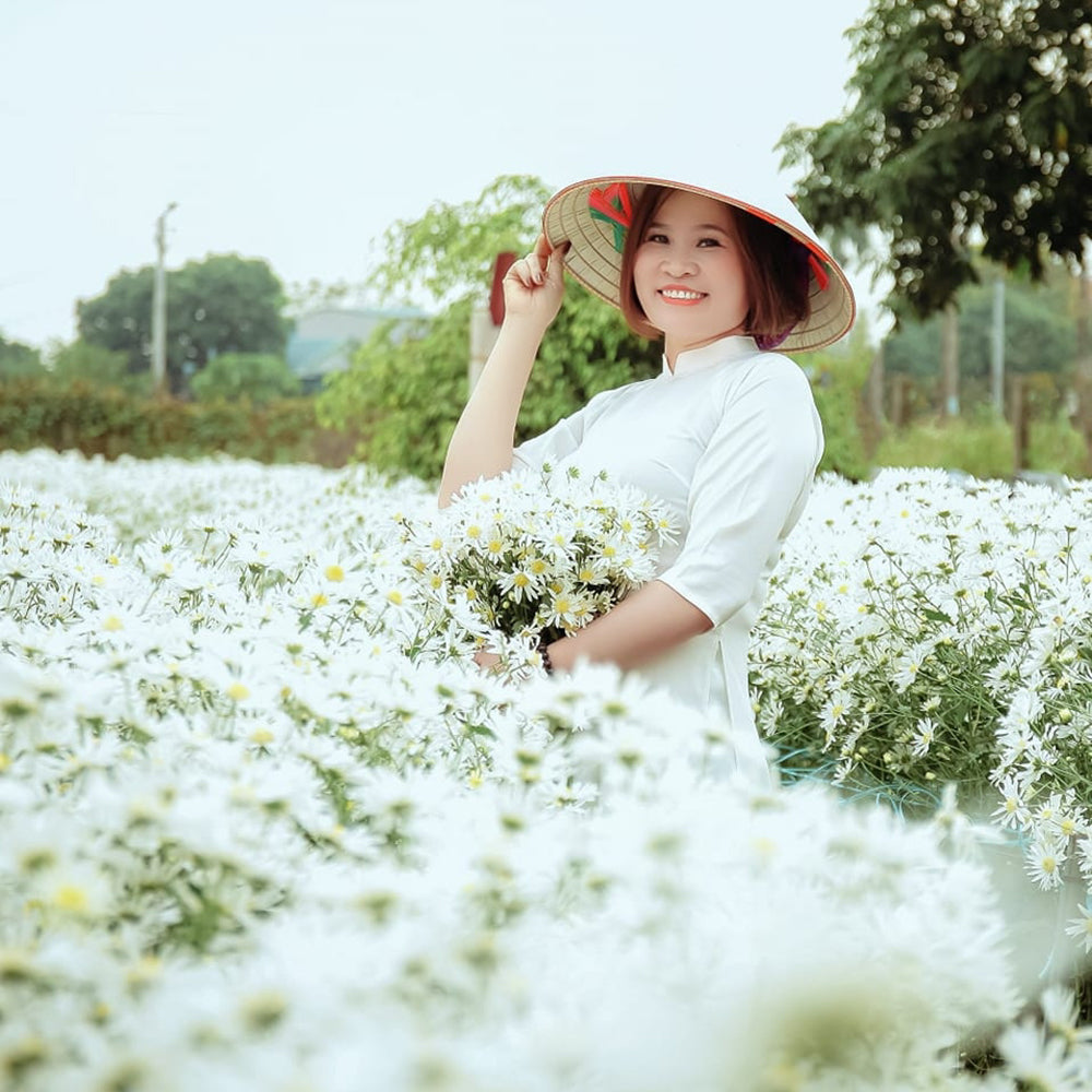 Nguyễn Thị Hải