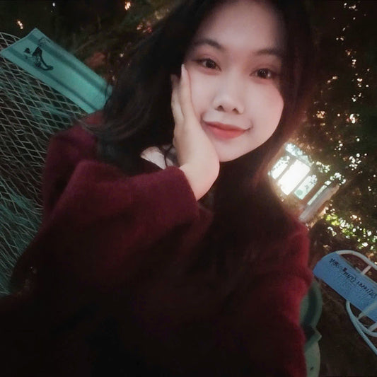 Nguyễn Thị Khánh Linh