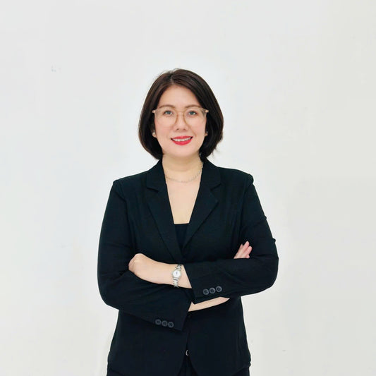 Ms. Nguyễn Thị Ngọc Hân