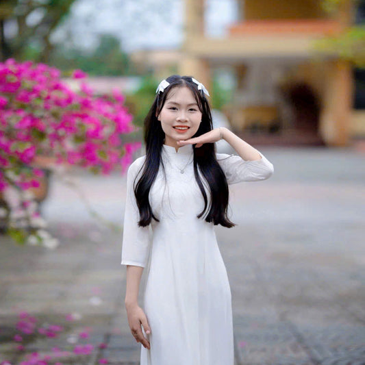 Nguyễn Thị Tuyết Nhi