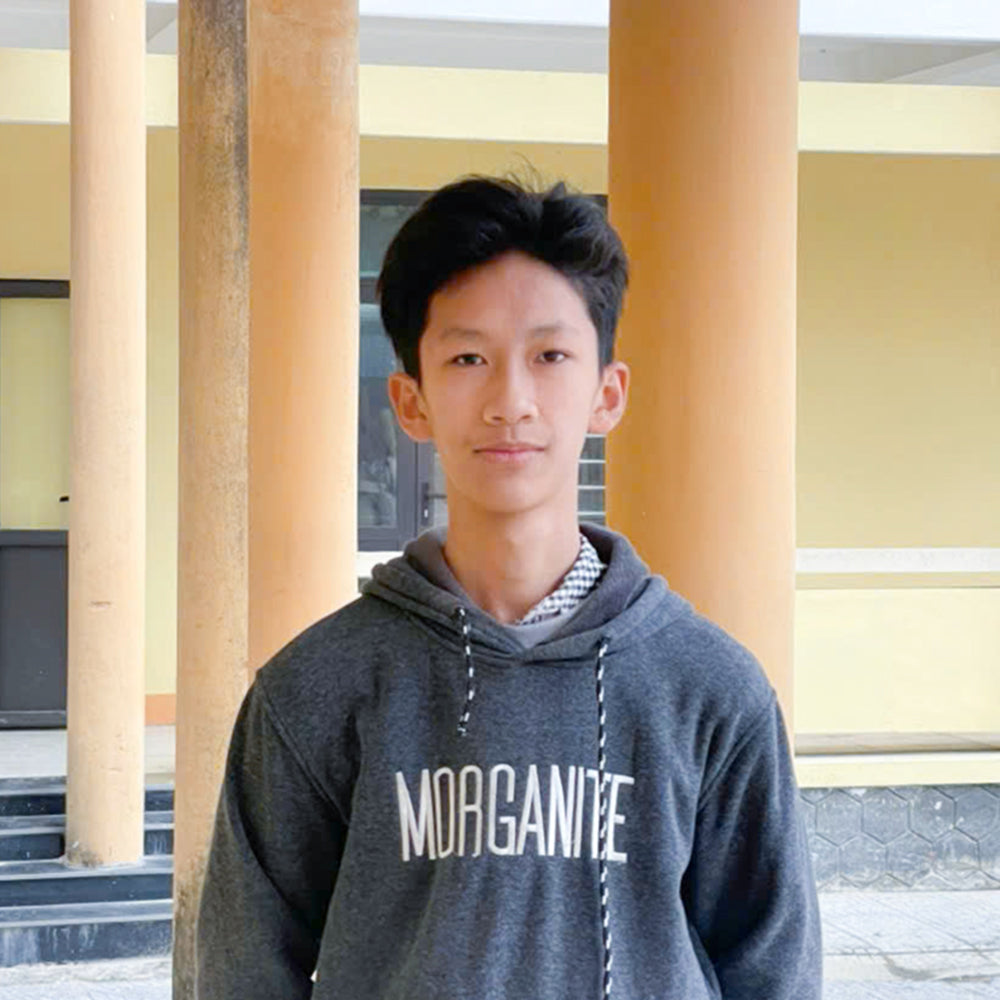 Nguyễn Thanh Hòa