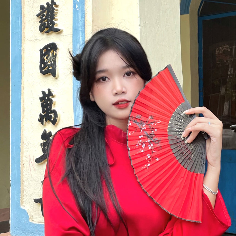 Nguyễn Trương Hoàng Hạ Uy