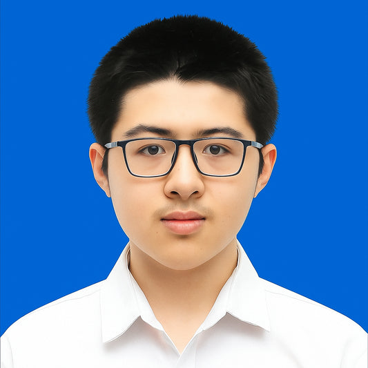 Nguyễn Đăng Dương