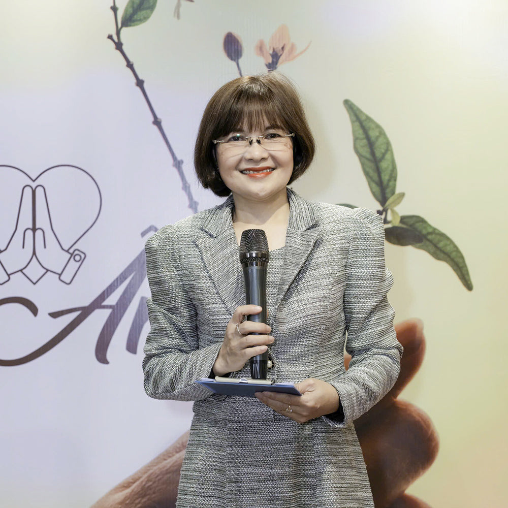 Nguyễn Hải Đường