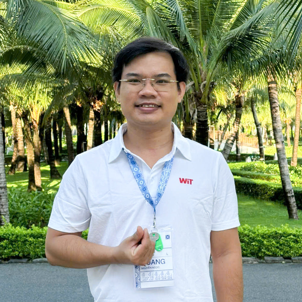 Nguyễn Ngọc Quang