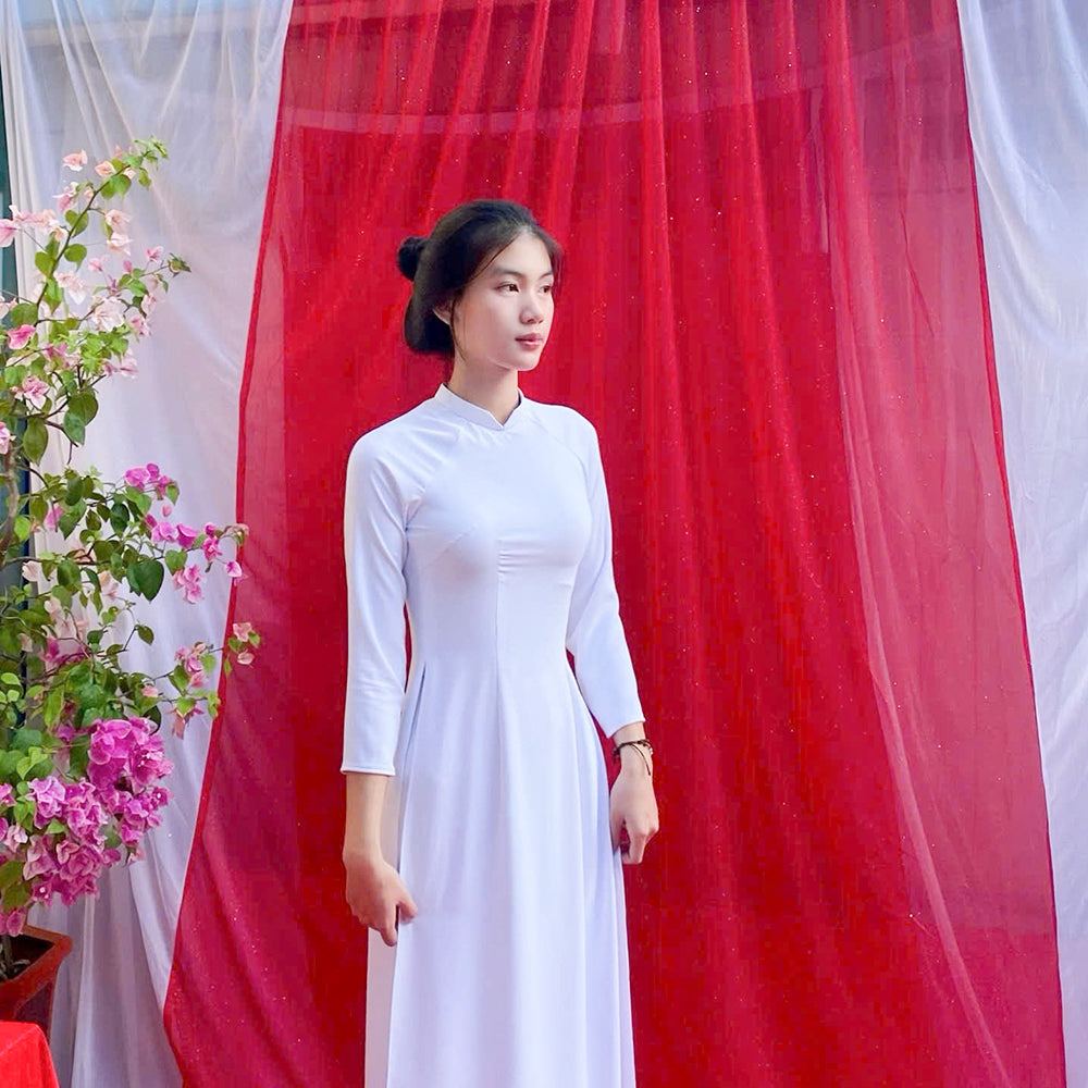 Nguyễn Thị Tới