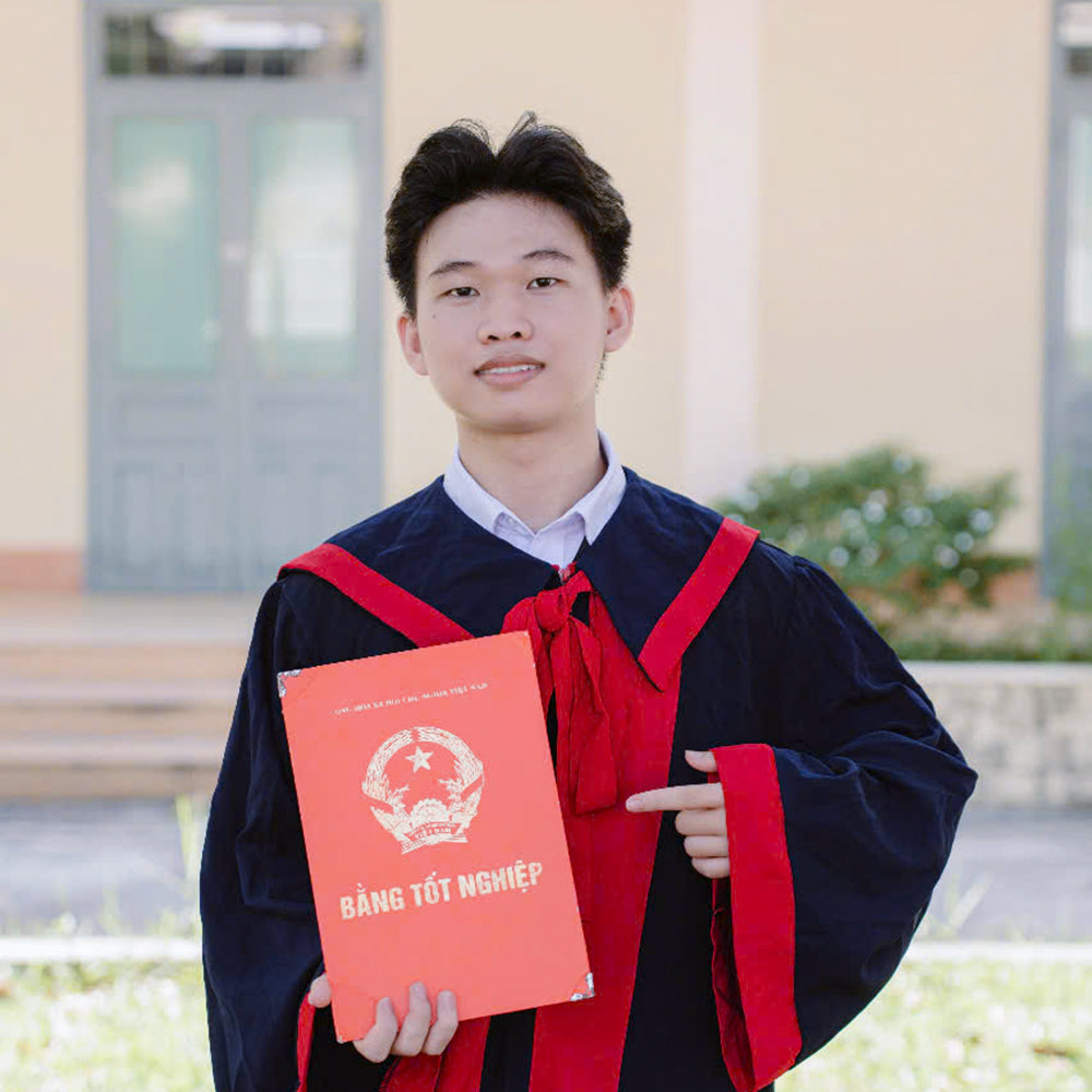 Nguyễn Thành Văn