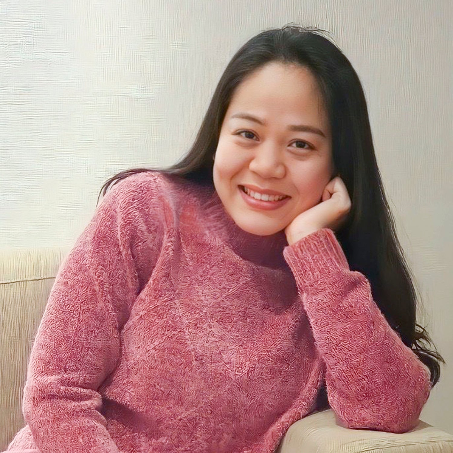 Nguyễn Thị Lan Anh